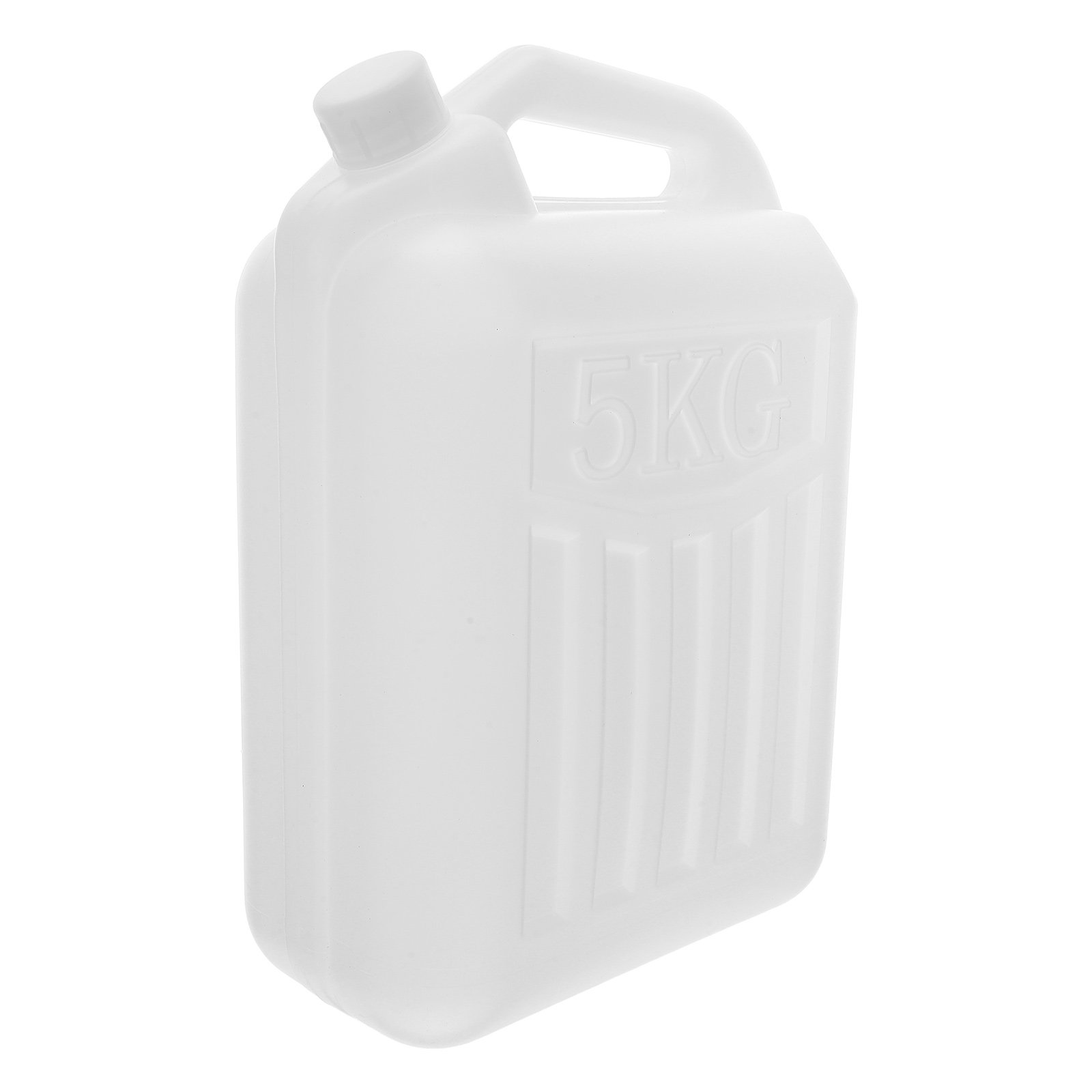 Lebensmittelechter Kunststoff- – Food Storage Containers Bewertung und Preis